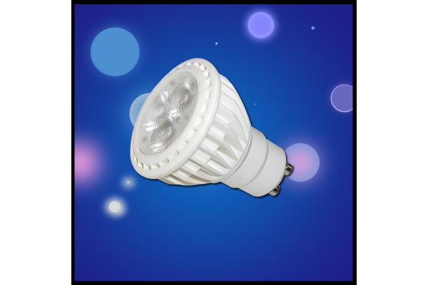 LED lights