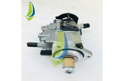 China 2643B317MY Fuel Injection Pump 2643b317my V323OF572T supplier