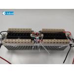 PCR Peltier Thermoelectric Cooler Heating And Cooling Module 32 Hole for sale