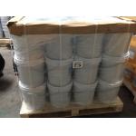 Flame Retardant Transformer Epoxy Resin Transparent Heat Curing Electric Insulation