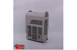 China 1C31194G03  Emerson  Value Positioner supplier