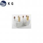 WD-7 WT  N/A   Electronic Components IC MCU Microcontroller Integrated Circuits WD-7 WT for sale