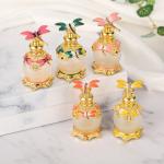 Arab Style 15ml Essential Oil Bottle for sale
