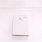 GE Controller C697RCM711 GE C697RCM711 Controls Series 90-70 PLC module