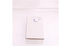 China GE Controller C697RCM711 GE C697RCM711 Controls Series 90-70 PLC module supplier