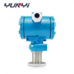 304 SST 36VDC Differential Pressure Transmitter For Industrial Water Treatment for sale