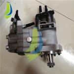 5594765 Excavator Spare Parts Diesel Fuel Injection Pump 6745-71-1170 For PC300-8 for sale