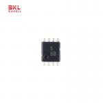 ADG723BRMZ-REEL7   Semiconductor IC Chip High Performance Low Power CMOS Analog Multiplexers for sale
