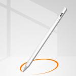 Tilt Sensitive Universal Stylus Pencil Built In Lithium Battery For Screen Products for sale