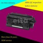 Genuine Canon Copier Toner Cartridge C-EXV 40 Black iR 1133 New