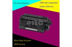 China Genuine Canon Copier Toner Cartridge C-EXV 40 Black iR 1133 New supplier