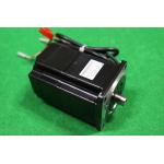 SGMPH-04A1A-YR11 Yaskawa Servo Motor 400W 200V 2.6A 1.27Nm 3000r/Min for sale