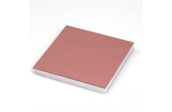 China Multiscene Laptop CPU Thermal Pad supplier