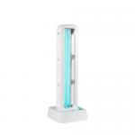 39w UV Disinfection Sterilizer Germicidal Ozone LED Sterilisation Lamp for sale