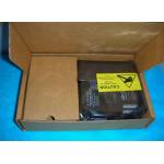 EMERSON DELTAV Digital Output Module KJ3001X1-BJ1, VE4002S1T2B2, 12P0555X122 DO, 8-Ch, 24 VDC for sale
