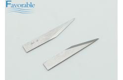 China E18L Cutting Knife Blade Suitable For IECHO Auto Cutter Machines supplier