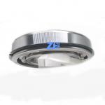BL212ZNR single row deep groove ball bearing side stamping steel cover inner 60MM outer 110MM wide 22MM for sale