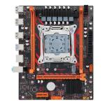 New OEM Gaming mATX Motherboard X99 Motherboard  X99-A31-V2.0