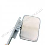 Electrode Paddle Plate For Mindray D3 Defibrillator Paddle Medical Equipment Part
