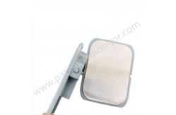 China Electrode Paddle Plate For Mindray D3 Defibrillator Paddle Medical Equipment Part supplier