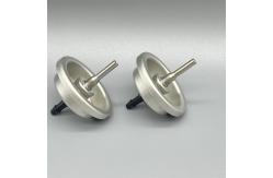 China Professional Lighter Gas Refill Solution for Culinary Use - Precision Refill, Clean Burn supplier