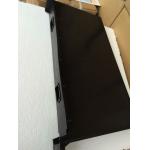 Division Board Feeder Beekeeping Equipment And Black Plastic Inhive Bee Feeder