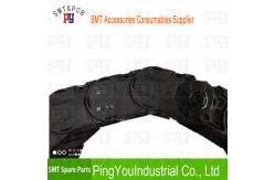China KHN-M2267-A0X SMT Spare Parts Guide X Axis Yamaha Spare Parts supplier