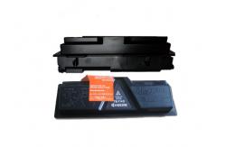 China Compatible ECOSYS M2035dn Kyocera Toner Cartridges TK1140 Black - 7200 pages supplier