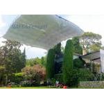 Helium Type Film Balloon Lighting For Event Scene With Film Or TV Set Dimmable for sale