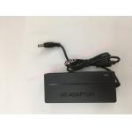 Charger ACDC Adapter SPF-1504 15V for Keysight N9340B Handheld Spectrum Analyze