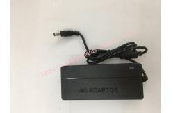 China Charger ACDC Adapter SPF-1504 15V for Keysight N9340B Handheld Spectrum Analyze supplier