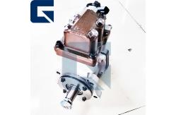 China 3973228 QSL 8.9 Engine Fuel Injection Pump for HL770-9S Machine supplier