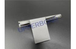 China MK9 Maker MK8 Cigarette Machine Parts Steel Material supplier