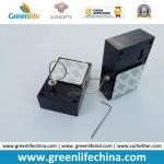 Loss Prevention Security Device for Displays Cube Heavy Duty Type for sale