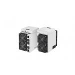 Used BTC miner machine Bitmain Ant Miner T17 40t is an Asics Bitcoin miner for sale