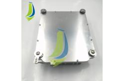 China 60100002 Electrical Parts ECU Controller For EC210B EC240B Excavator VOE60100002 supplier