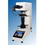 AC 110V ± 10% 60Hz Model HV-50 Vickers Hardness Tester LED Display 5HV1 -- 2500HV50 for sale
