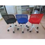 Office Chairs QC Inspection Services , Third Party Furniture Quality Inspection for sale