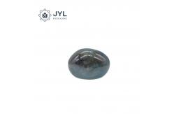 China Marble effect Perfume Bottle Tops Small Qty Acceptable Fast Delivery supplier