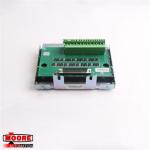 IS200SRTDH2ACB  GE  PLC  Module