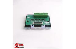China IS200SRTDH2ACB  GE  PLC  Module supplier