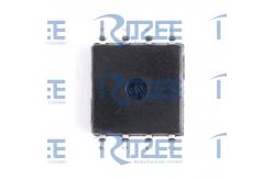 China NJM386M-TE1 supplier