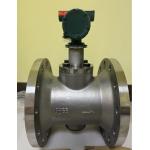 Yokogawa DY200-NBLBD-2N Digital Vortex Flowmeter 4-20mA Output for sale