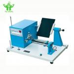 AC220V 50HZ Yarn Examining Machine , CE Textile Testing Machine