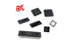 China DSPIC33FJ32GP101-H/P supplier