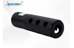 China KWS-200 Online NH4-N Ammonia Nitrogen Sensor supplier