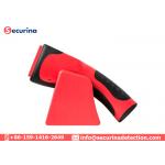 Handheld Bottle Liquid Scanner Liquid Security Inspection 1 Second Identify for sale
