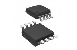 China DS1809U-010+T&R supplier