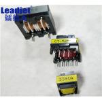 Food Packages Leadjet Inkjet Printer / Expiry Date Coding Machine With Samrt Cartridge