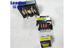 China Food Packages Leadjet Inkjet Printer / Expiry Date Coding Machine With Samrt Cartridge supplier